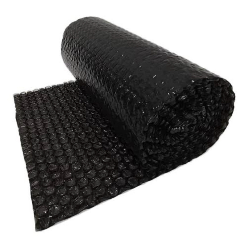 

Buble Wrap Hitam