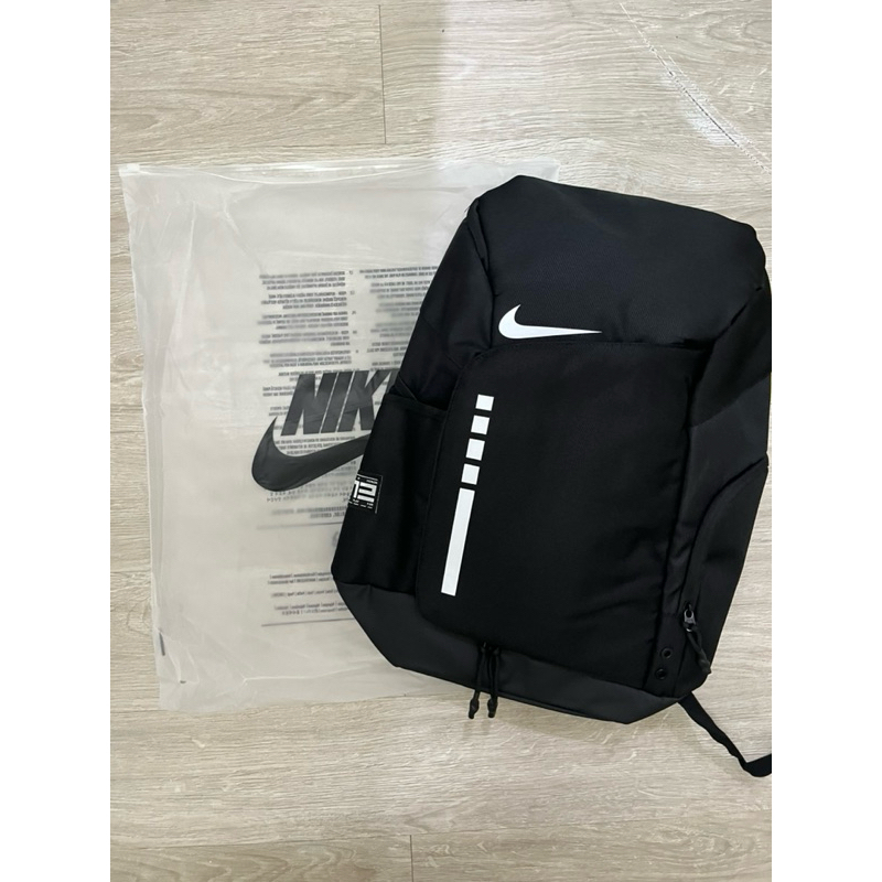 NIKE ELITE BACKPACK