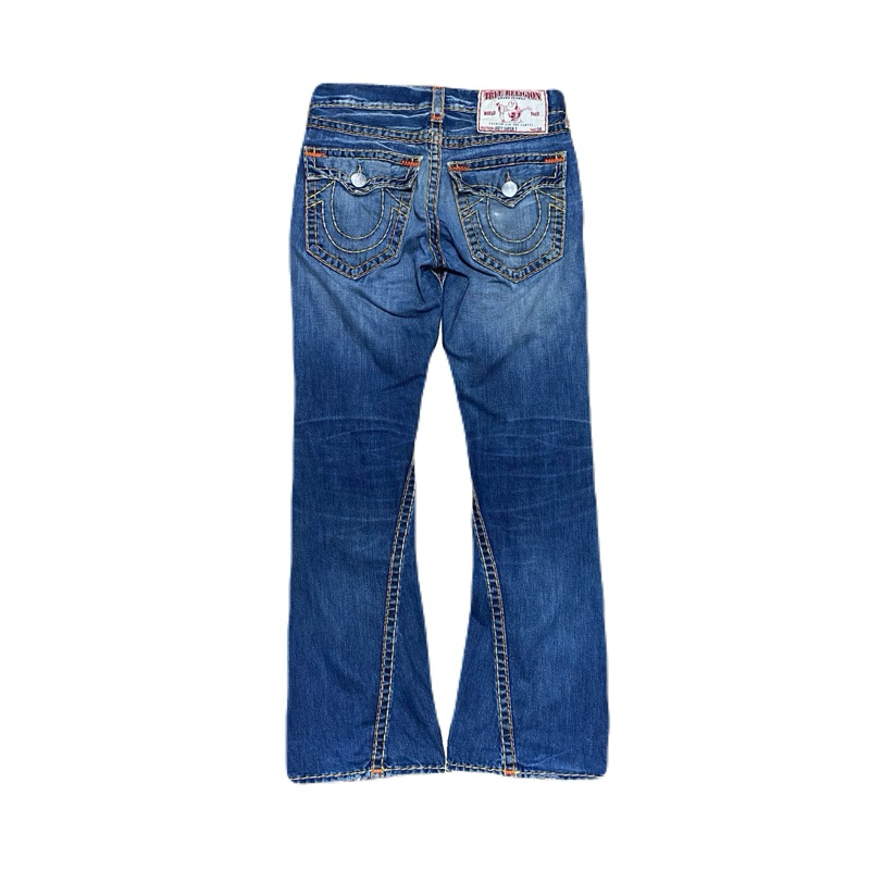 true religion original [second]