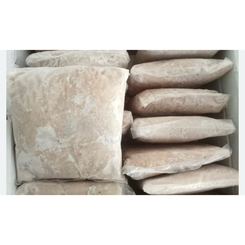 

daging ikan giling premium 500gram bandung