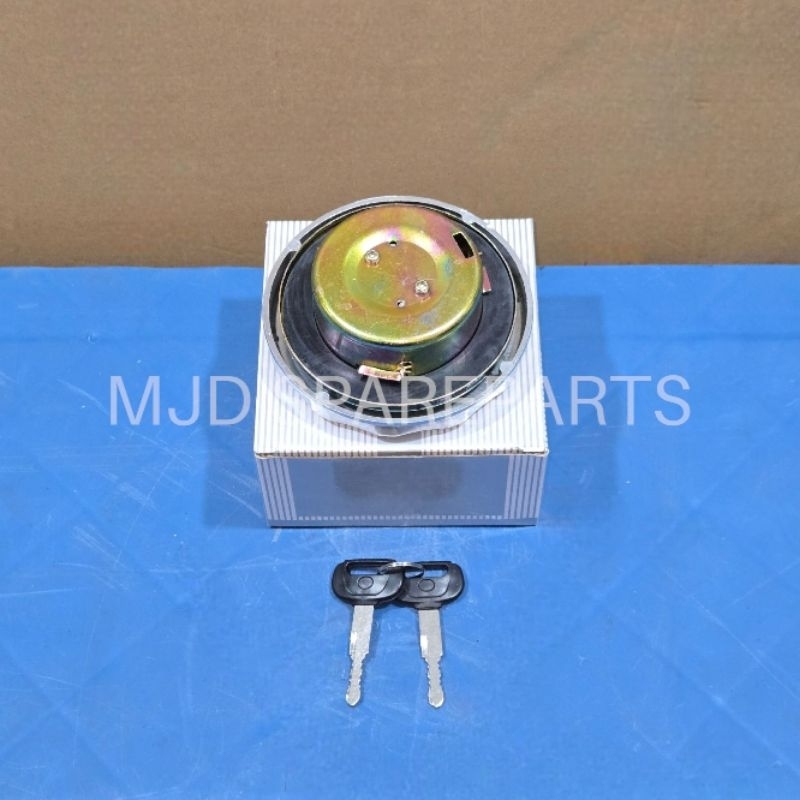 BEST SELLER TUTUP TANGKI SOLAR HINO 500 77310-E0420