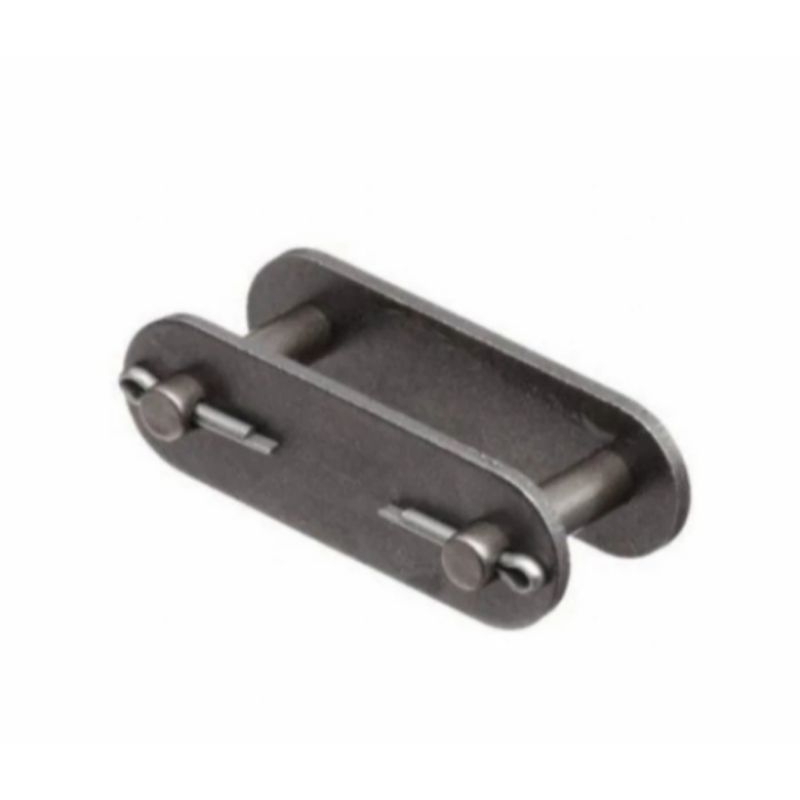 CL roller chain C2060 Conecting link sambungan rantai C 2060