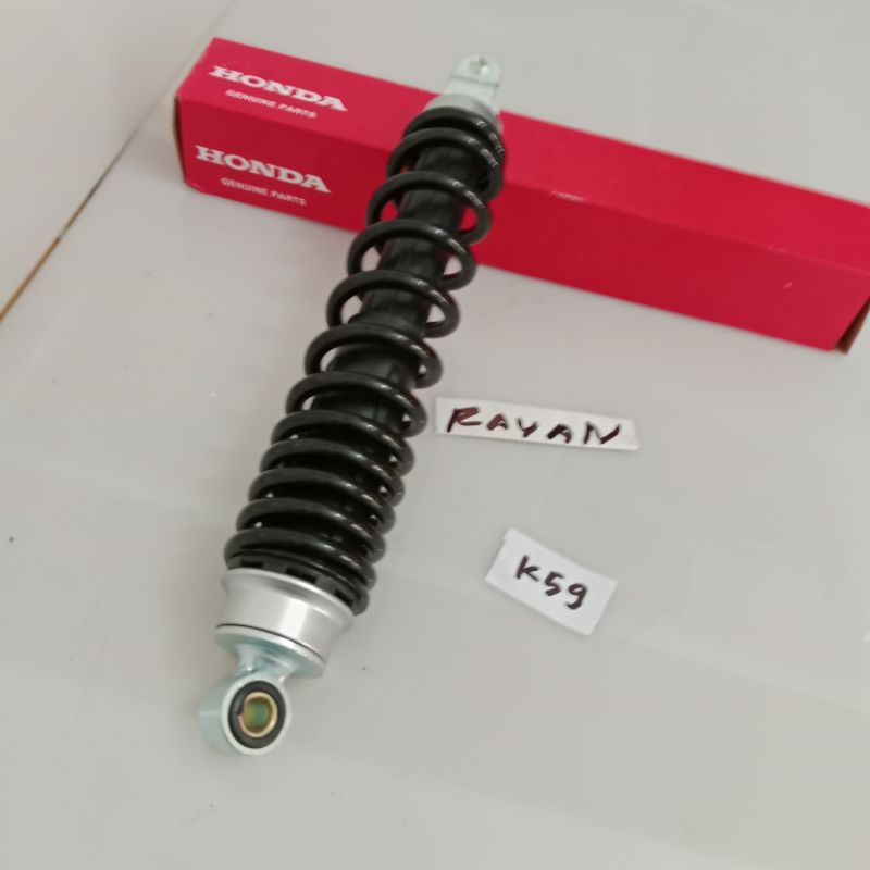 sokbreker Vario 160 sokbreker Vario 160 vario 160 sokbreker