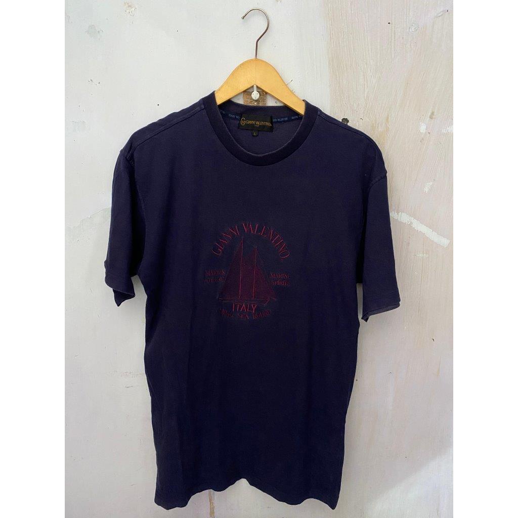 Kaos Giani Valentino