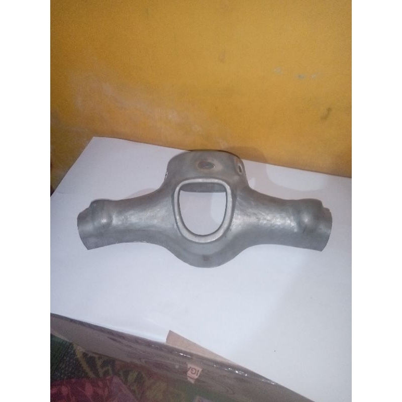 Batok Atas pispot c70