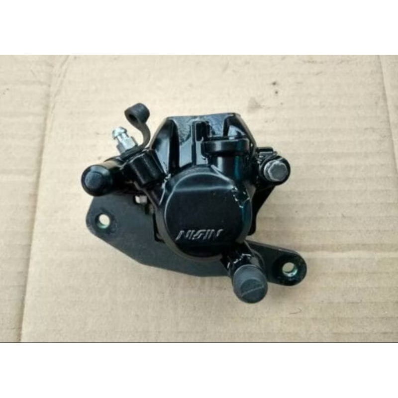 kaliper pala babi honda beat fi original