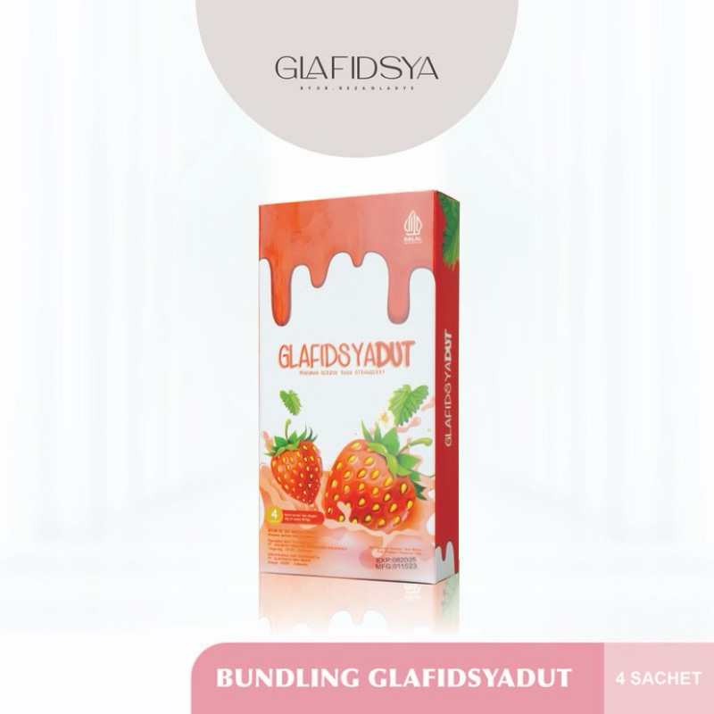 

gift atau hadiah