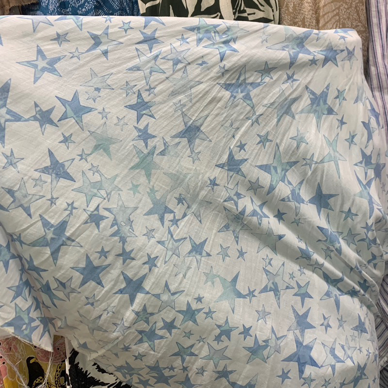 kain linen motif - kain linen - kain linen branded - kain linen original - kain linen premium style