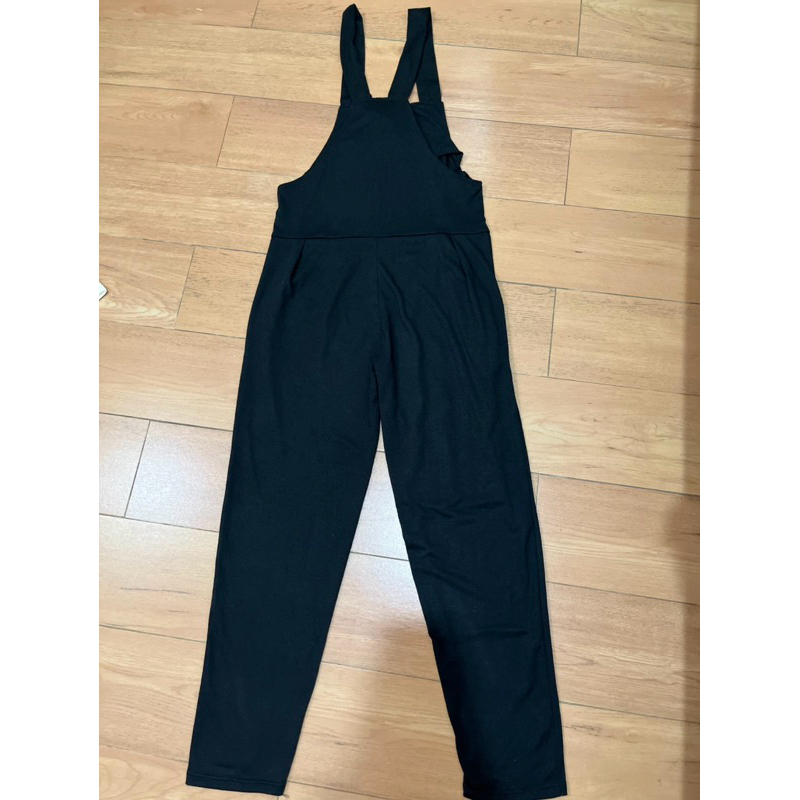 PRELOVED OVERALL