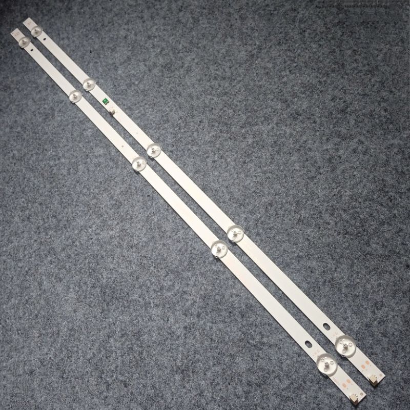 ID BACKLIGHT TV SAMSUNG UA32N4001AK UA32N4003AK UA32T4001AK UA32T4003AK BACKLIGHT SAMSUNG 32 INCH