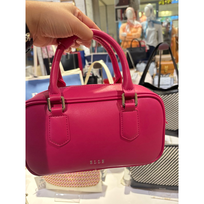 ELLE ORIGINAL STORE MALAYSIA