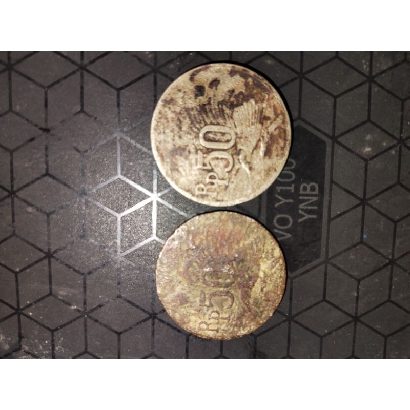 koin50rupiah
