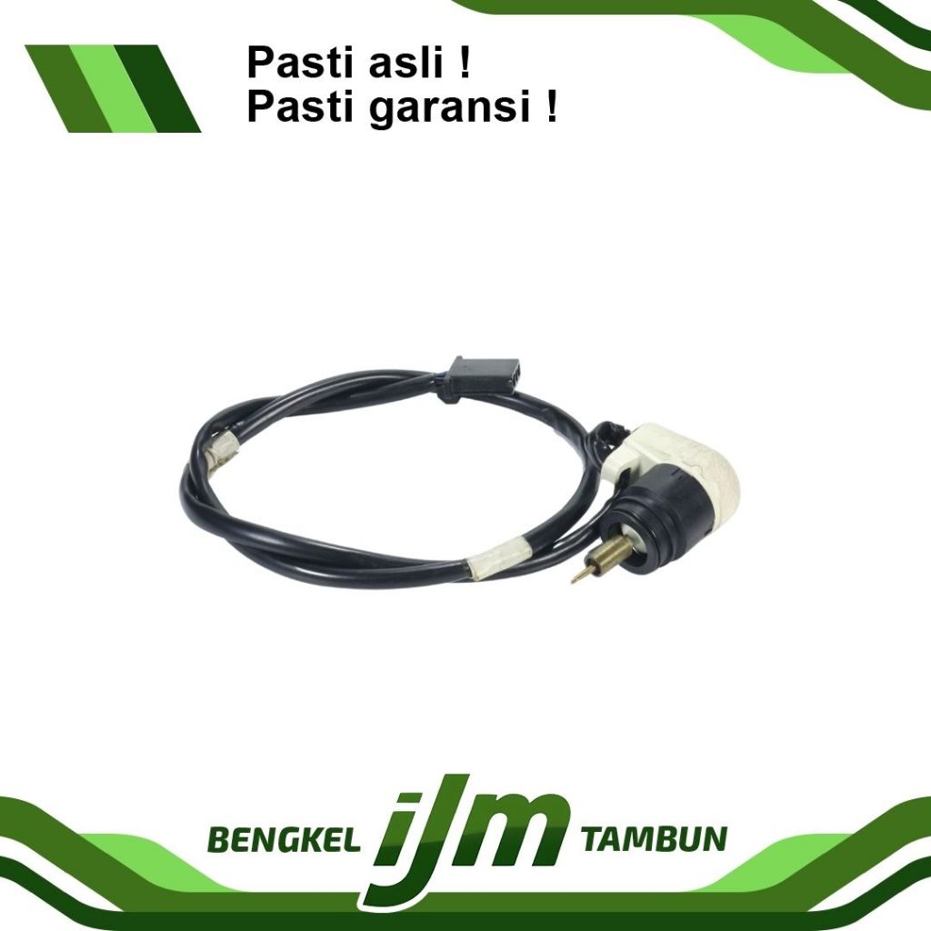 SENSOR ISC SWITCH LANGSAM - VARIO 110 KARBU, BEAT KARBU