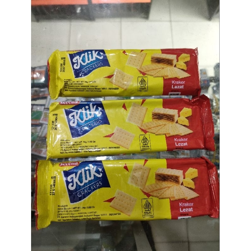 Wafer klik,klik serbuk pengeras umpan campuran umpan ikan mas