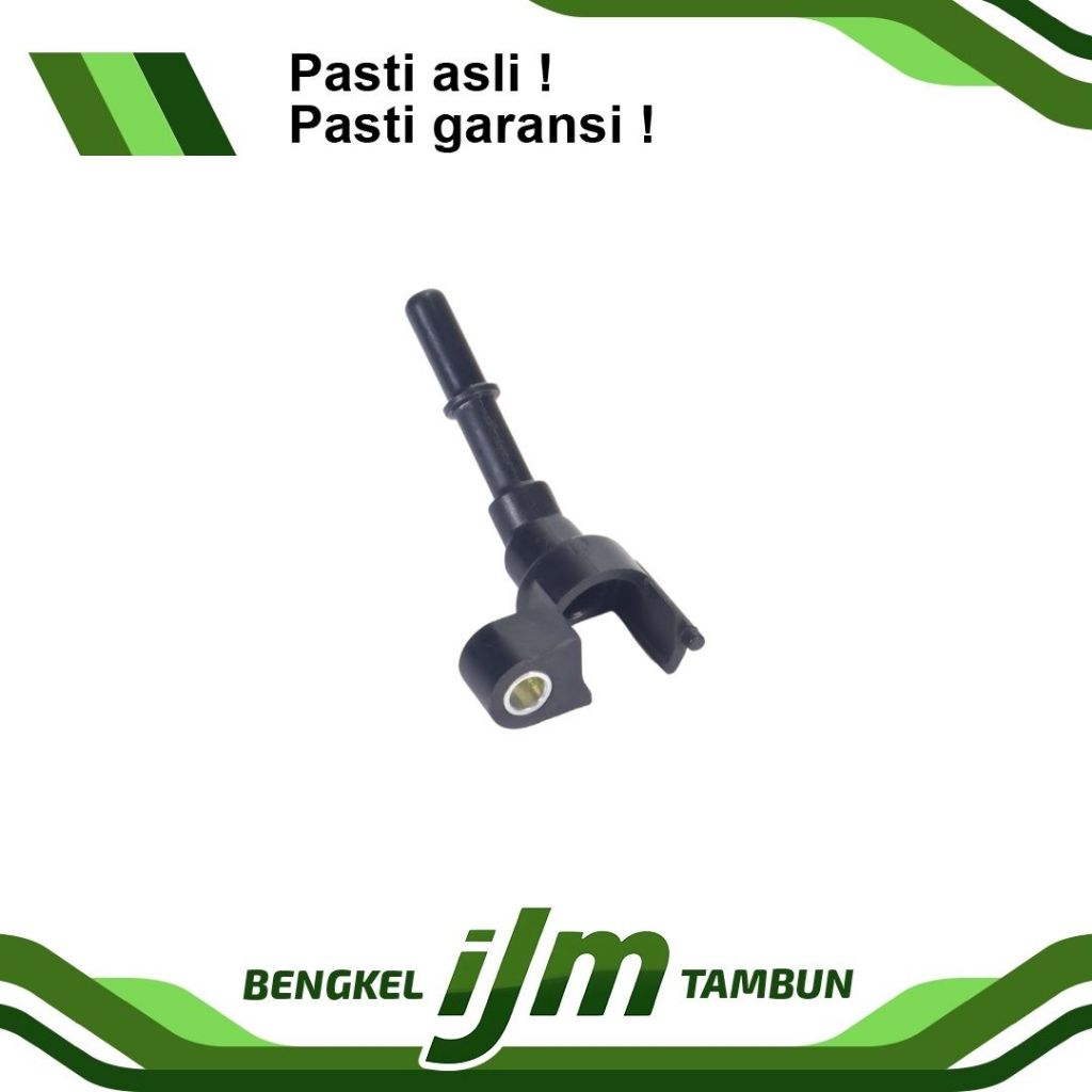 CANGKLONG RUMAH INJEKTOR - SATRIA FU FI, GSX R150, GSX S 150