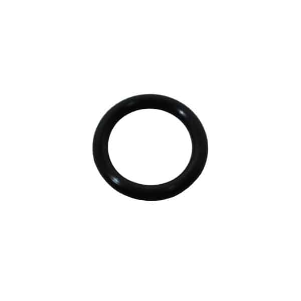 91301-KVB-900 ORing 12.5×2.4 – Vario 110 Karburator( Honda )