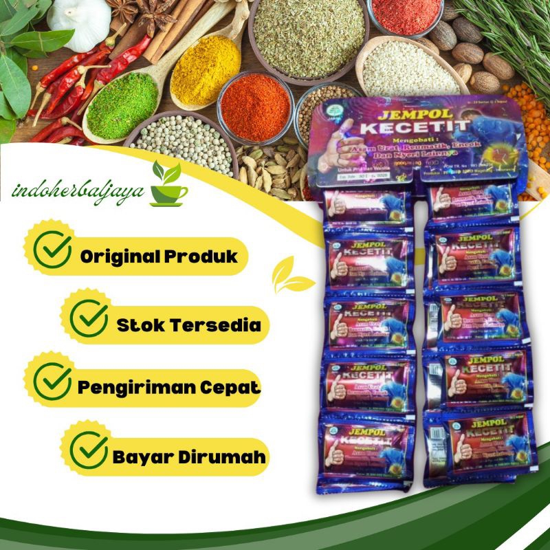 

kapsul jempol kecetit asli ampuh