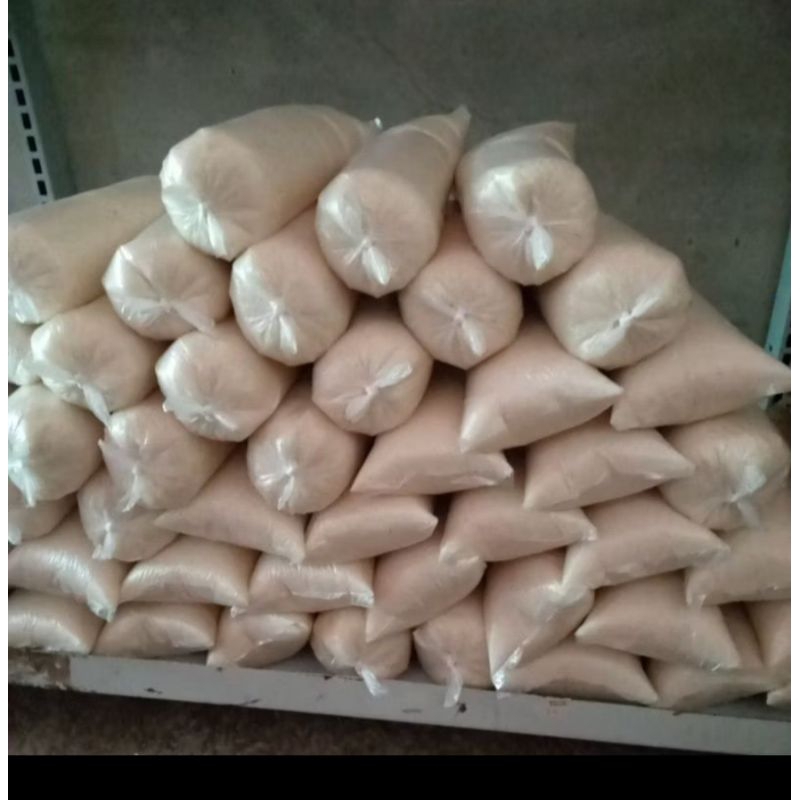 

Gula pasir Kiloan murah Tuban