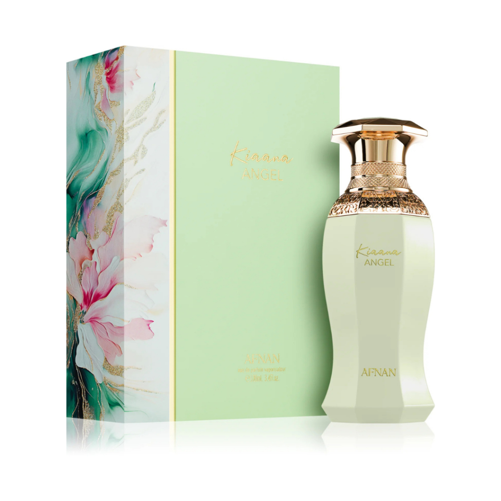 YM AFNAN KIANA ANGEL 100ML