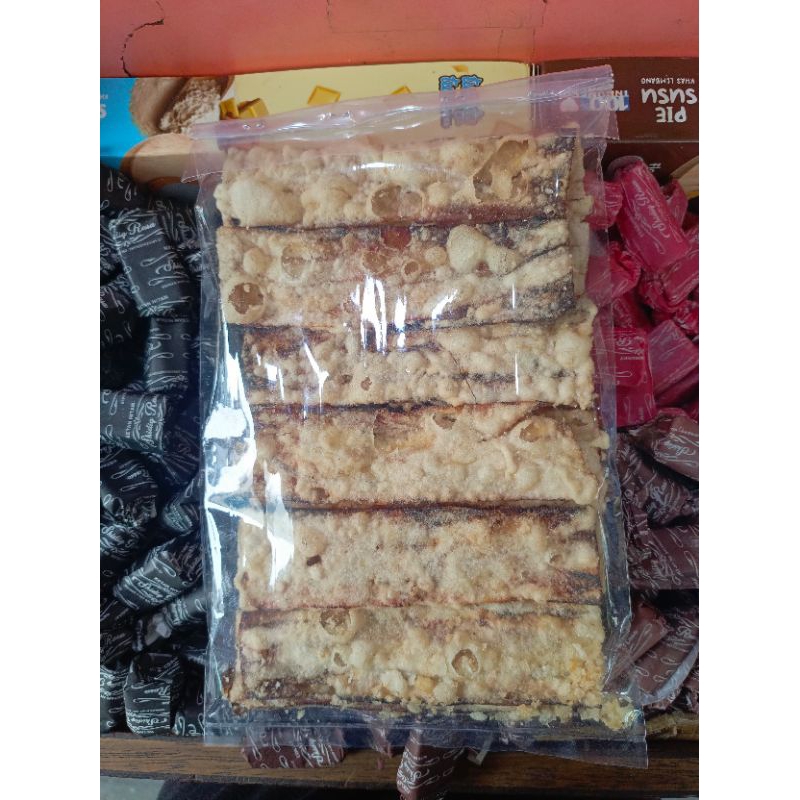 

sale pisang