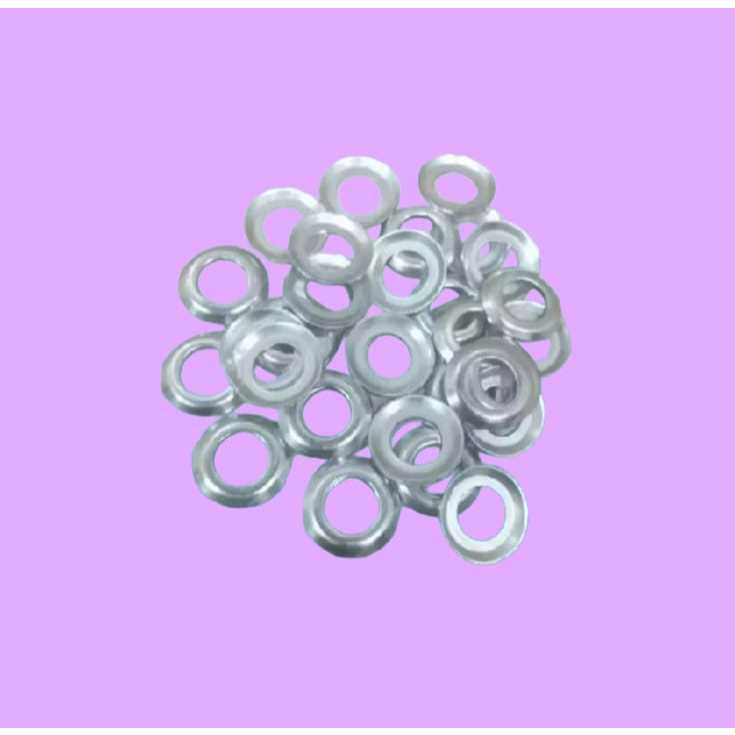 RING SEAL/ RING SIL/ RING PENUTUP SEAL SHOCK BELAKANG MIO, SHOGUN 125, VEGA ZR, VARIO, BEAT, SCOOPY 