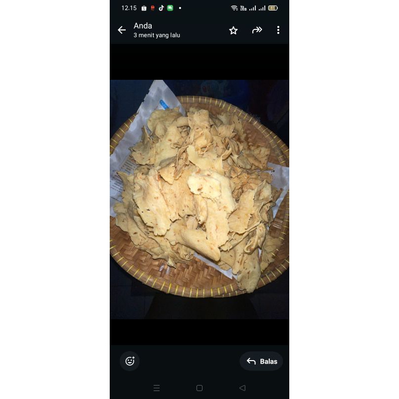 

keripikbawangasligurih