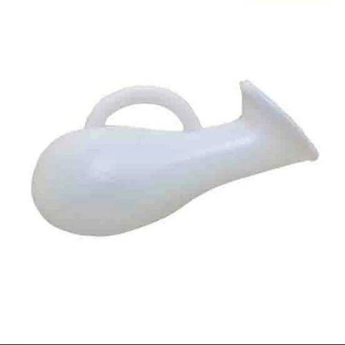 Urinal Perempuan / Pispot Perempuan