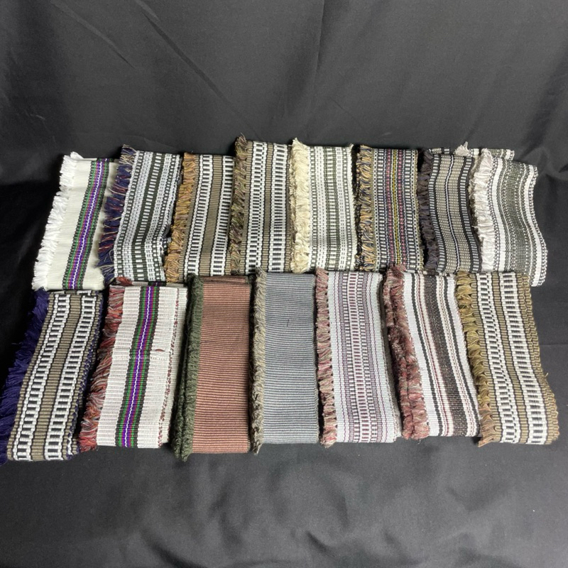 HABWA TARIM ORI IMPOR | Habwa Yaman Hadromaut Asli