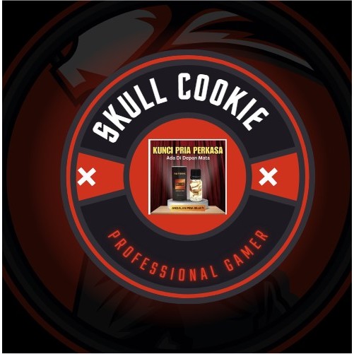 Minyak Urut Bio Herbal Men Care