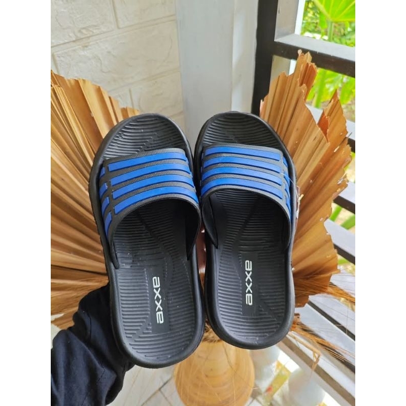 Sandal Brand AXXE Size 36
