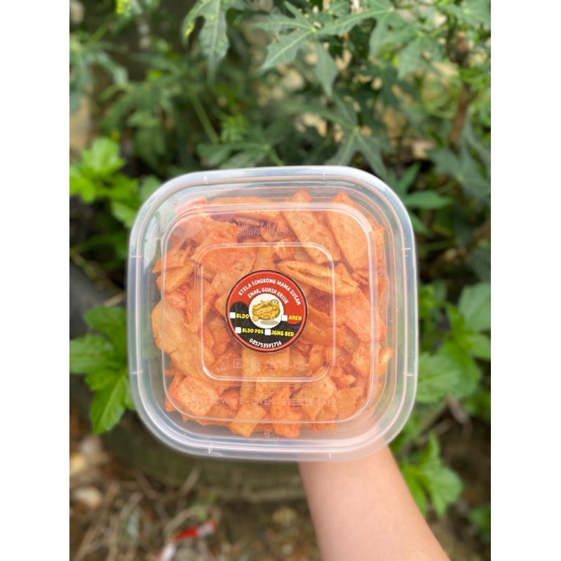 

TELATELASINGKONGisilebihbanyak