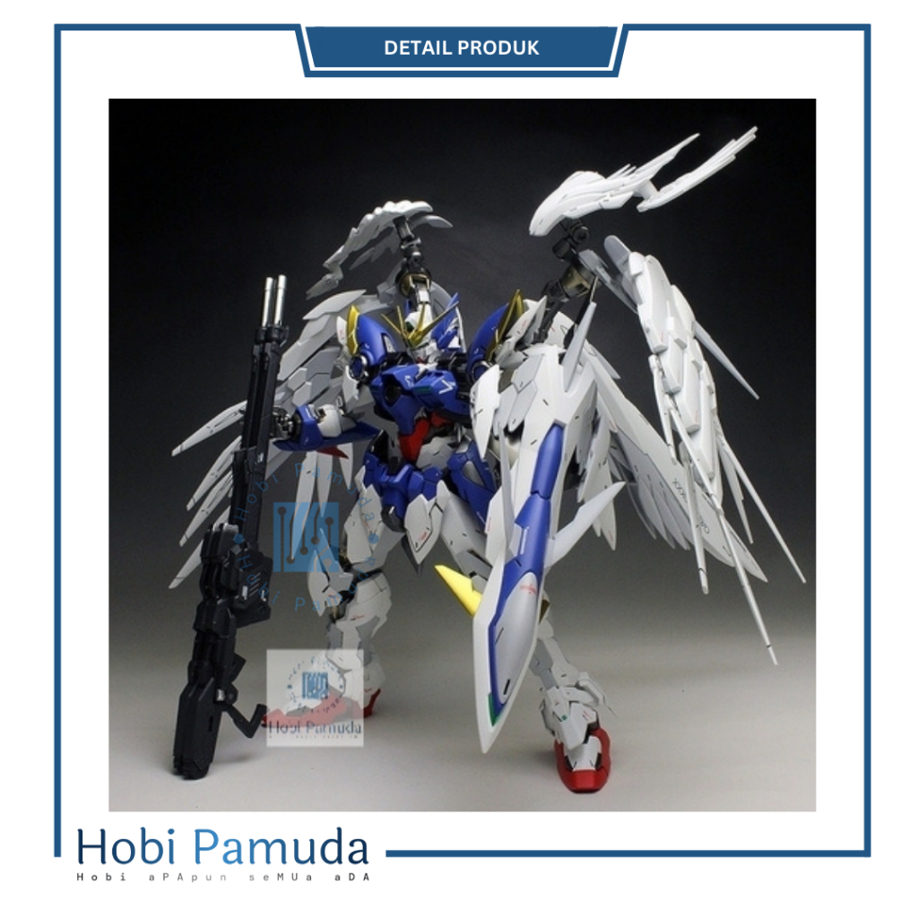 Link Pelunasan Khusus Daban 8820 + Daban 8822