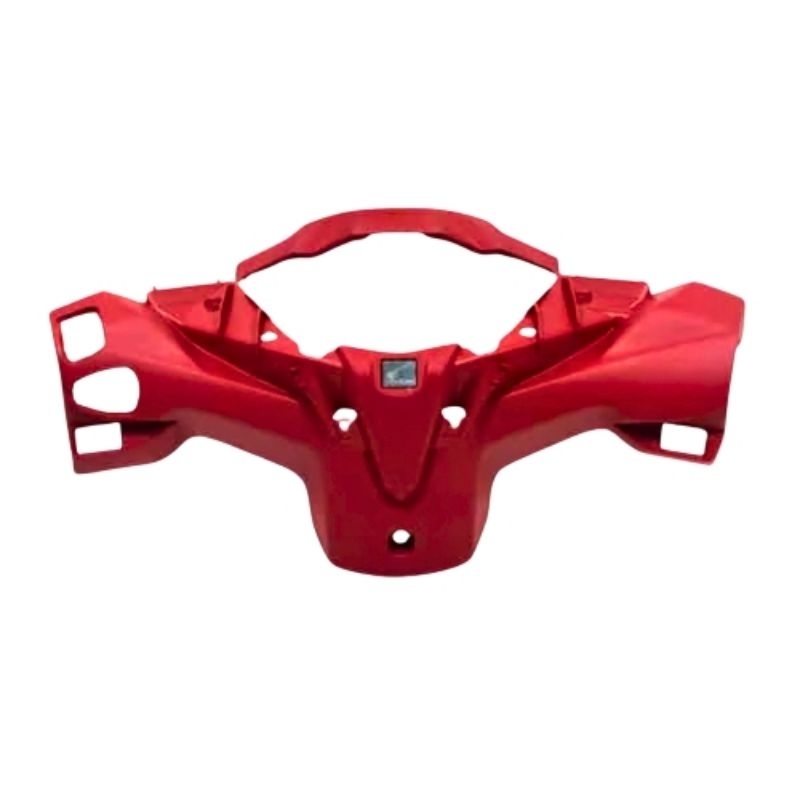 Cover Set RR Handle - Supra GTR 150