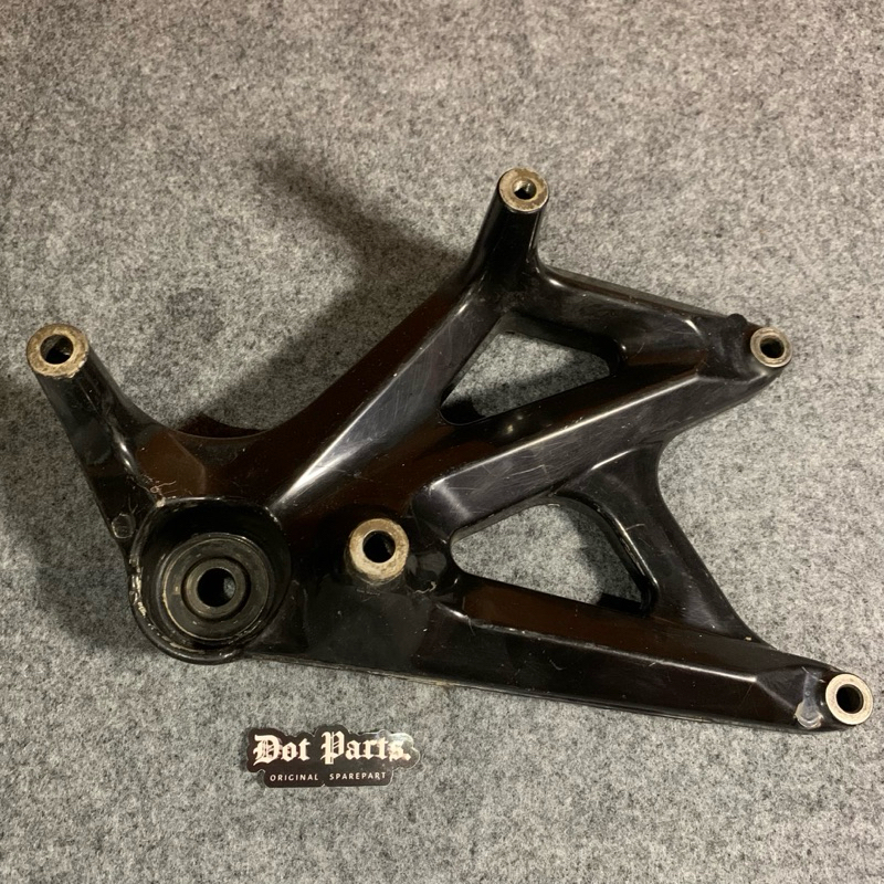 Swing Arm Arem LEXI 125 Original Copotan Yamaha LEXI