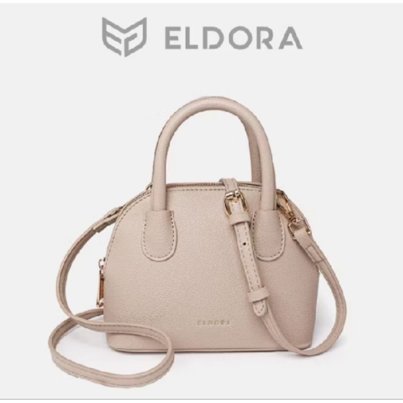 Eldora Tas Sofia Selempang
