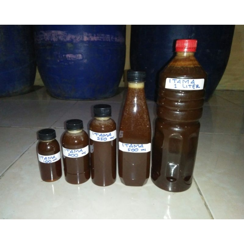 

MADU ASLI 100 % original