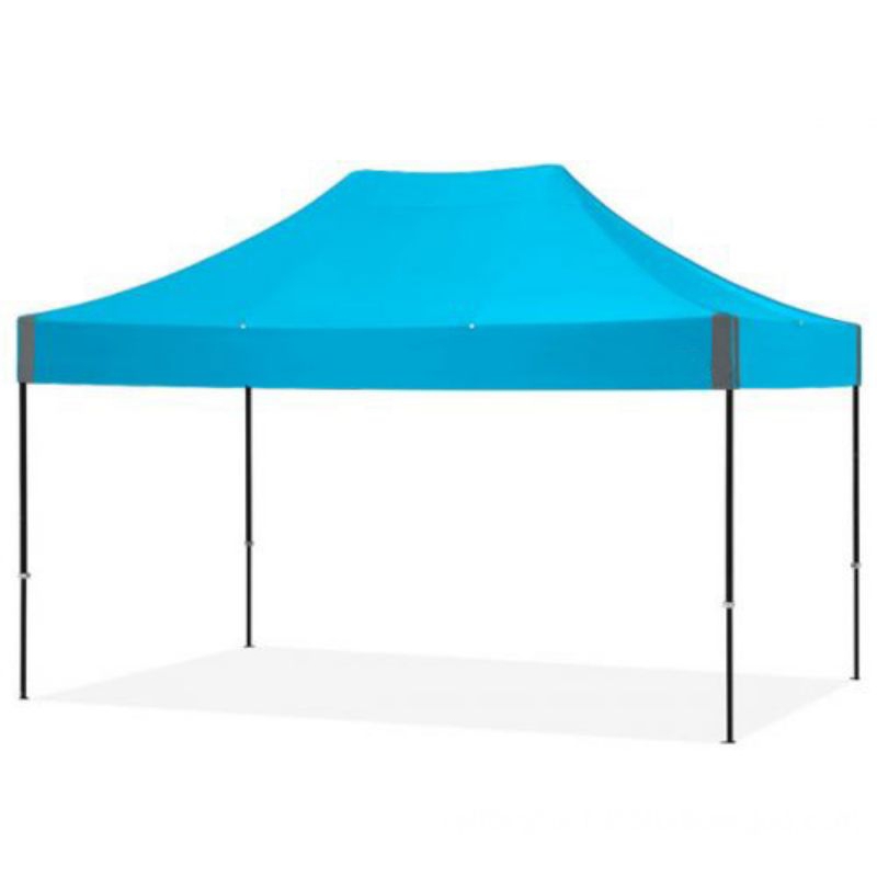 Tenda Lipatukuran3x4,50 TendaLipat3x4,5 TendaJualan