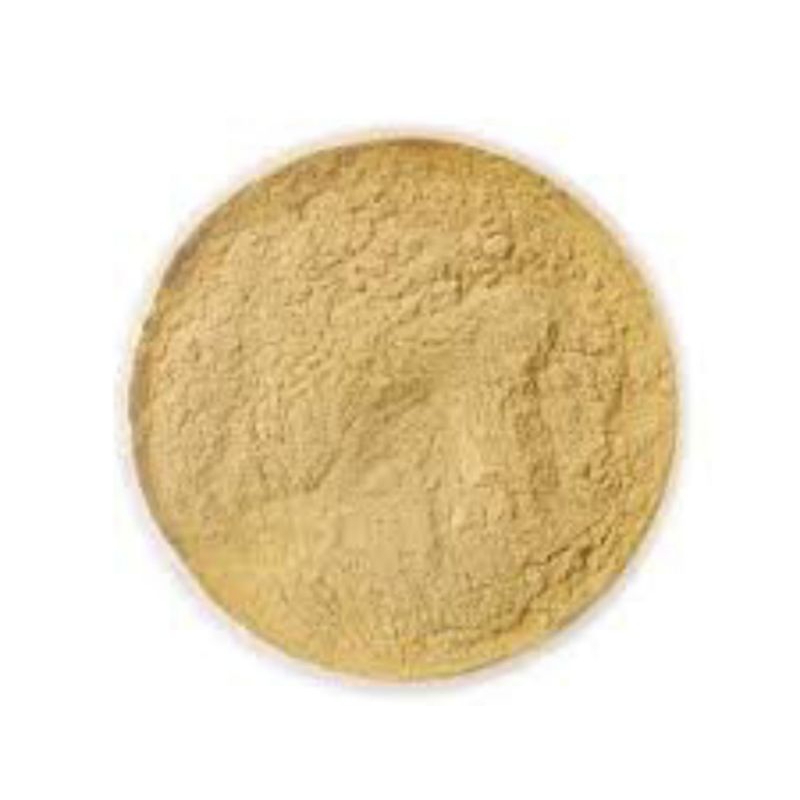 

Bubuk Serbuk Lempuyang 100 Gram puyang