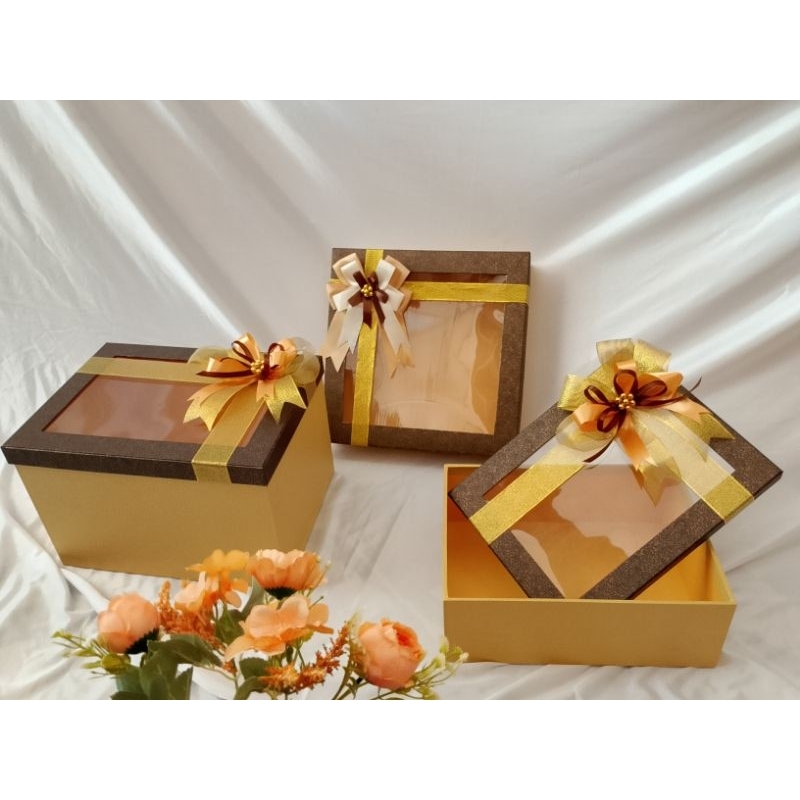 

kotak kado/kotak hantaran/kotakmahar