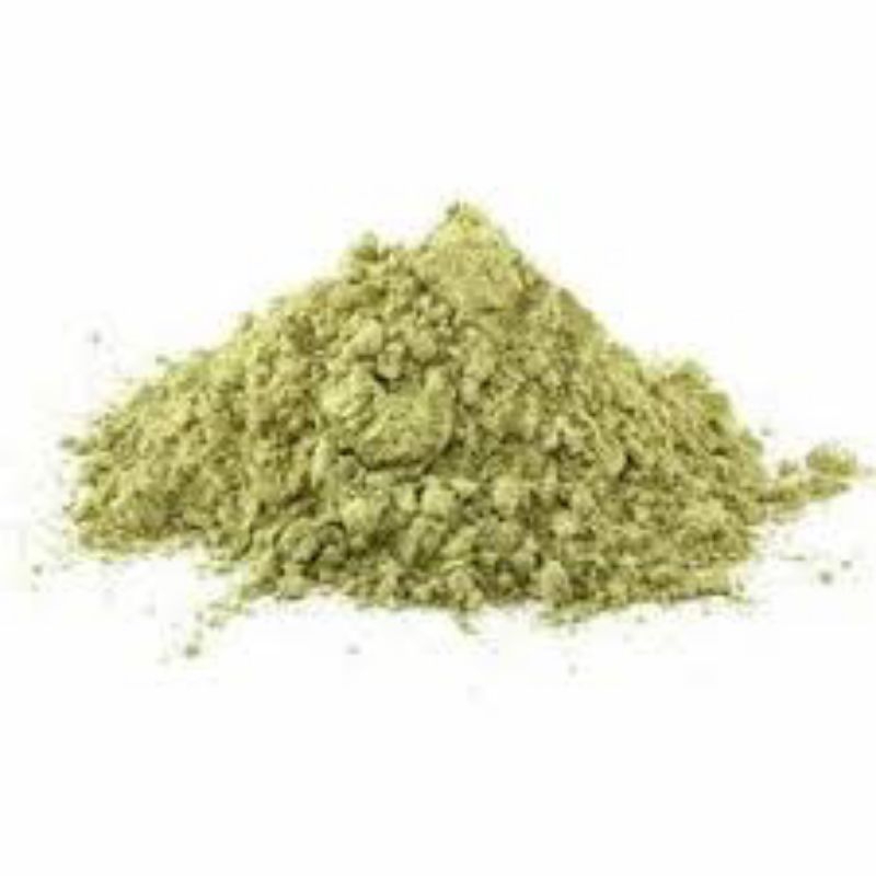 

Bubuk Serbuk Daun Mimba 500 Gram