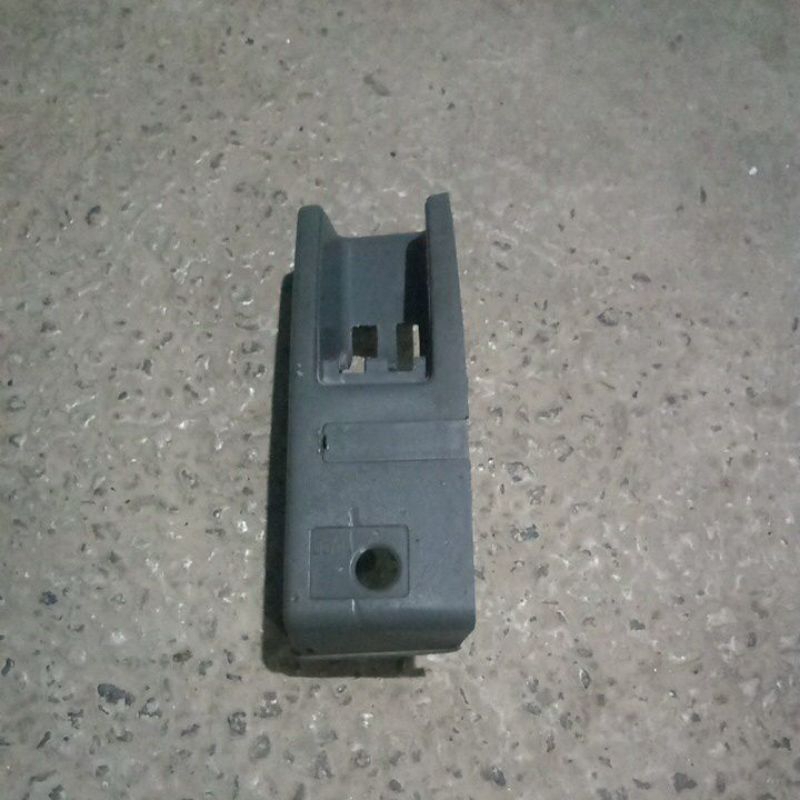 cover handle bagasi bensin Accord cielo original