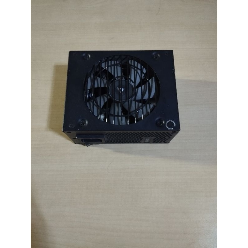 psu SFX Corsair SF 600watt