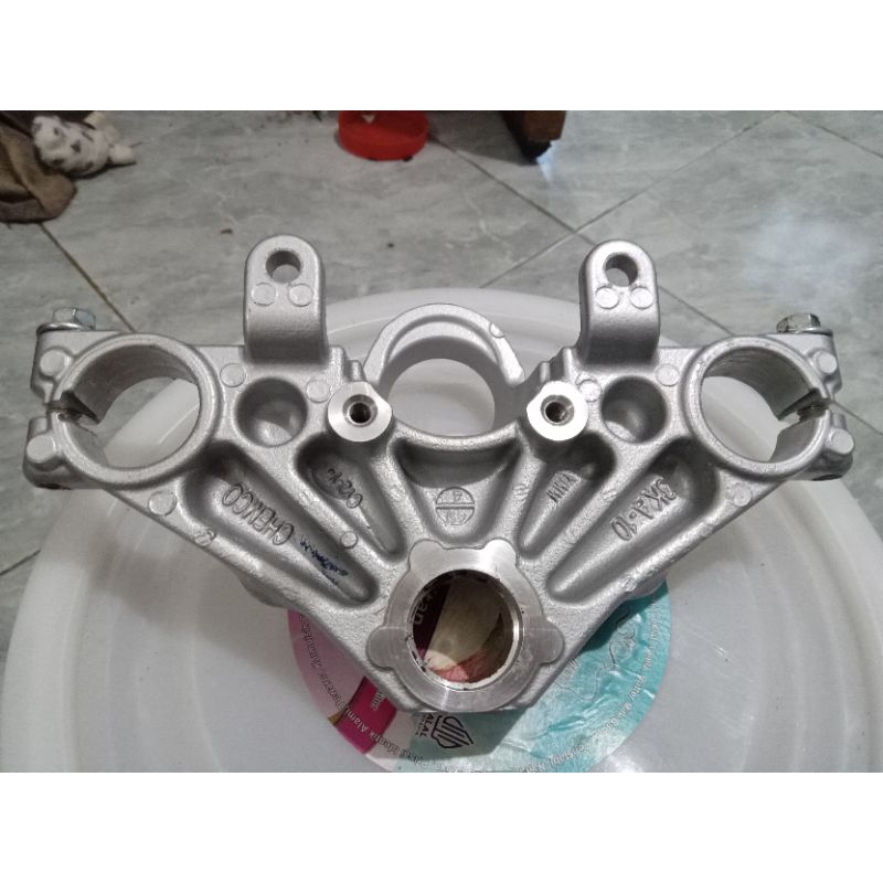 rx king, segitiga atas rx king new, segitiga atas rx muda