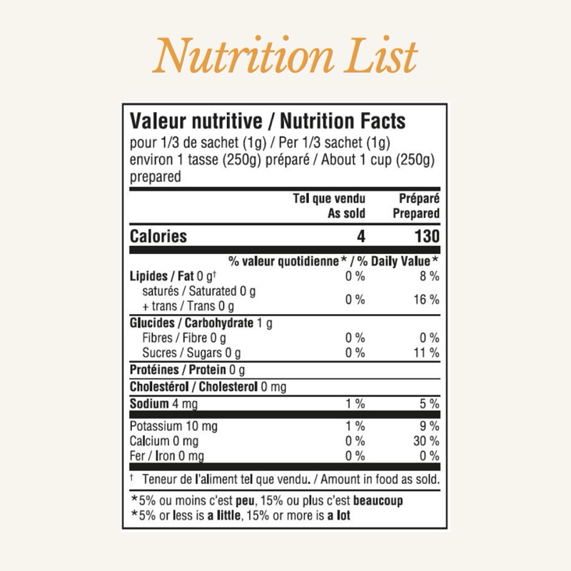 

Yogourmet Canada HALAL / Premium Yogurt Starter / Yogurt Culture / Kultur Yogurt / Bibit Yogurt /