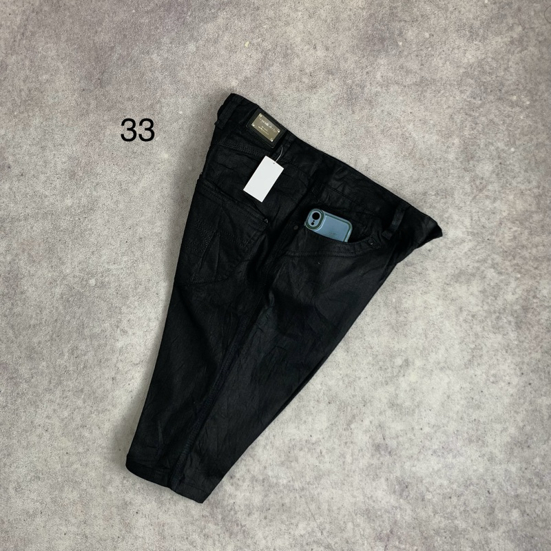 Semantic Design Pants MT 326