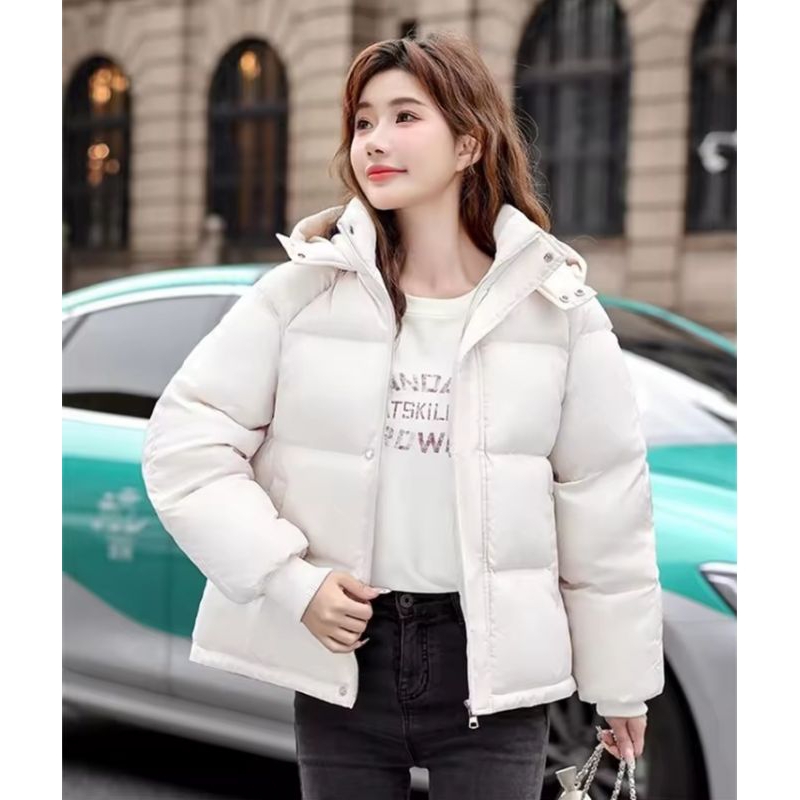 jaket winter wanita/jaket Winter Wanita uniqlo/jaket Winter Wanita premium/jaket Winter Wanita impor