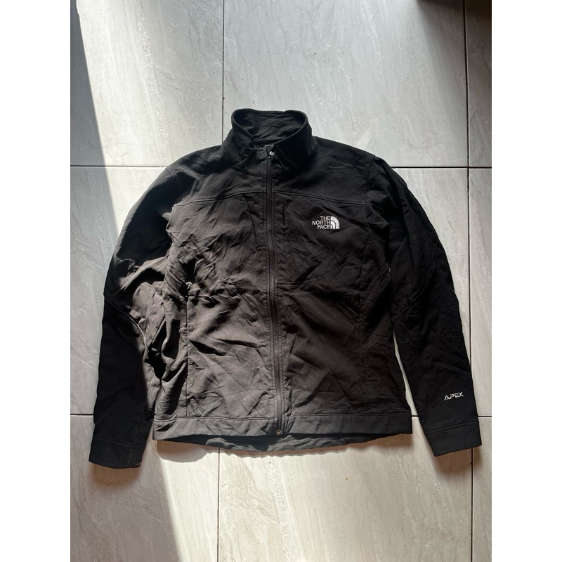 tnf apex