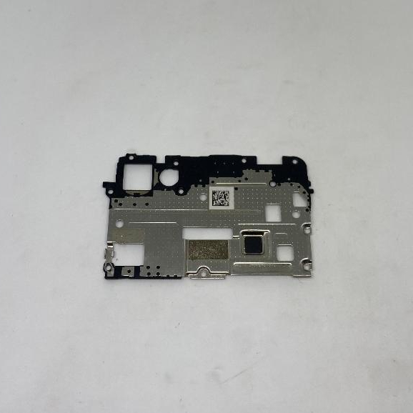 Penutup Mesin Oppo F7