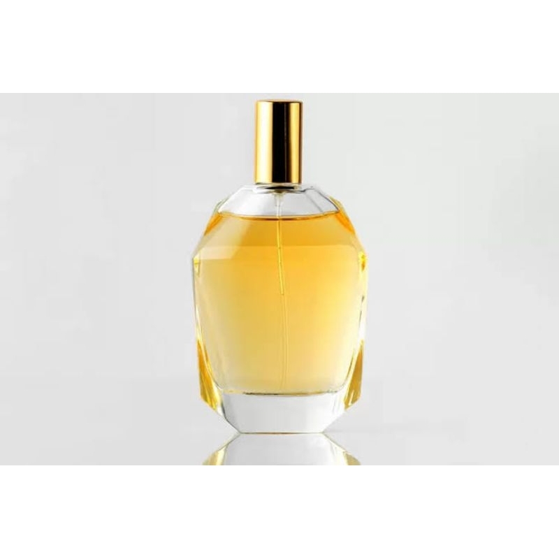 parfum merek BM buat pria