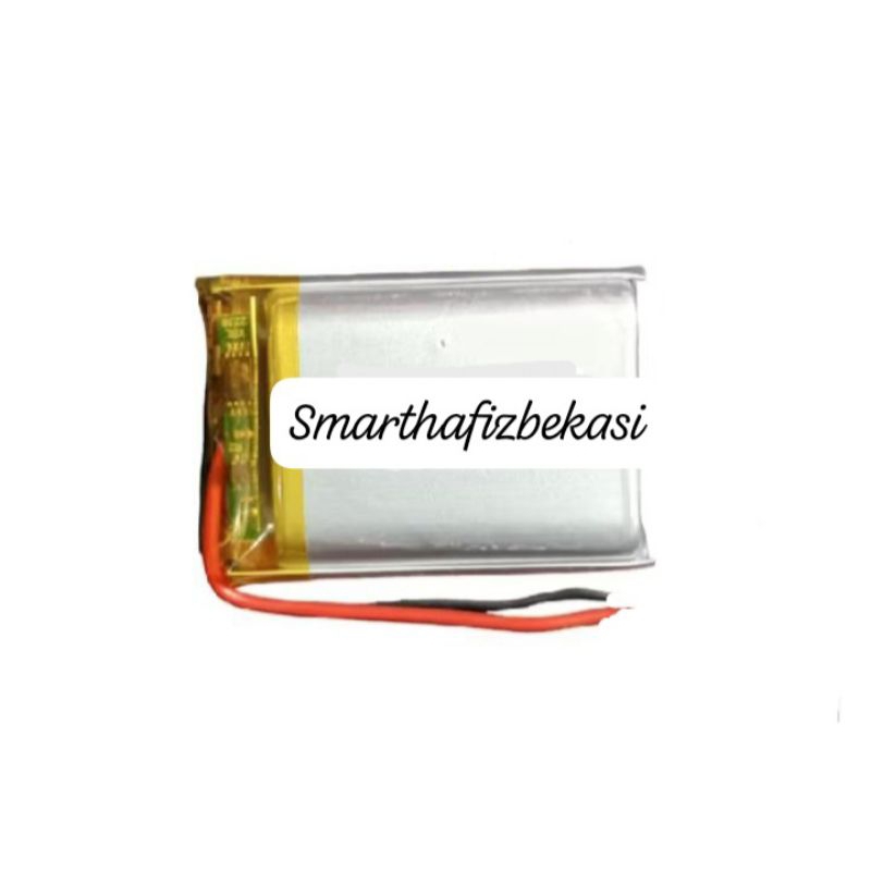 Baterai Original Jam LASER ACULASER PICO 10 MATA TITIK LASER